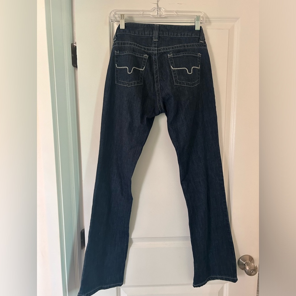 Kimes Ranch Jolene jeans size 2/32